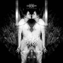 Die Form : Extremum-XX